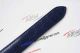 clone AF Factory Cartier Ballon Bleu blue face watch 42mm (7)_th.jpg